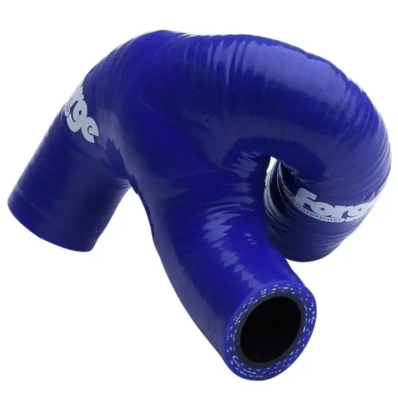 Wysoka jakość Przewód silikonowy odmy 1.8T 225KM (BAM/AMK) Forge