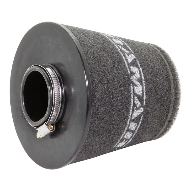 Piankowy filtr stożkowy Ramair 152mm / 51mm CC-102 Oferta