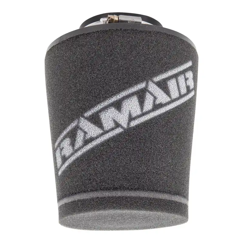 Nowy Piankowy filtr stożkowy Ramair 151mm / 60mm CC-104