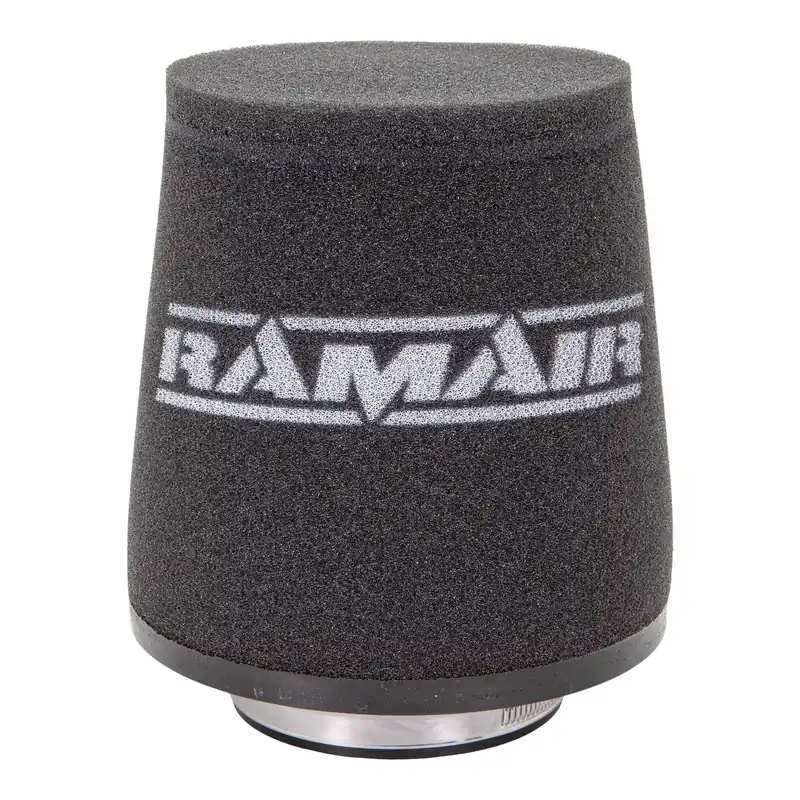 Piankowy filtr stożkowy Ramair 167mm / 80mm CC-107 Zamów dziś