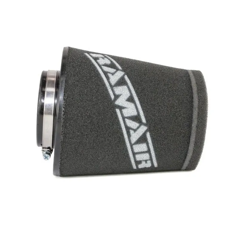Piankowy filtr stożkowy Ramair 163mm / 57mm asymetryczny CC-157 Oferta