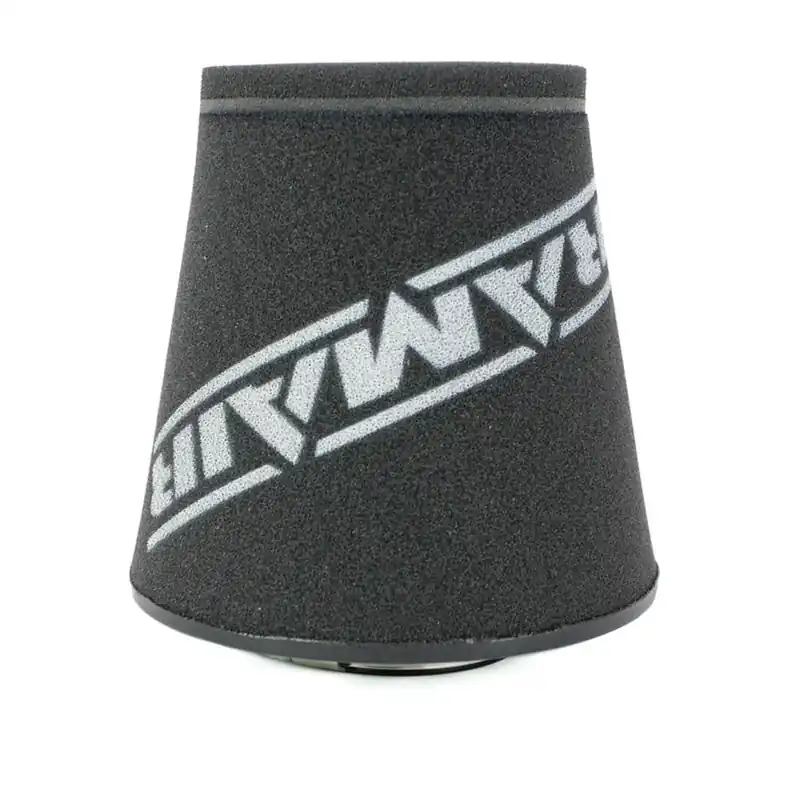 Kup online Piankowy filtr stożkowy Ramair 184mm / 80mm CC-175-80