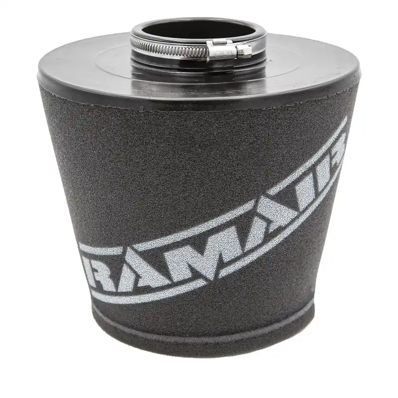 Piankowy filtr stożkowy Ramair 173mm / 70mm CC-200-70 Kup teraz
