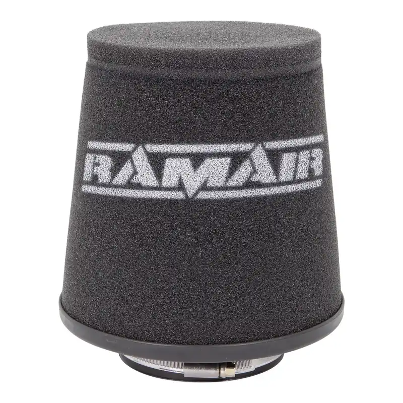 Bestseller Piankowy filtr stożkowy Ramair 170mm / 76mm CC-204-76