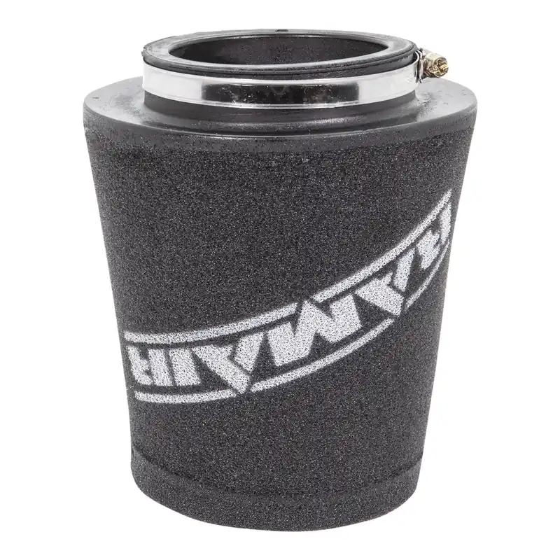 Piankowy filtr stożkowy Ramair 158mm / 70mm asymetryczny CC-280 Oferta czasowa