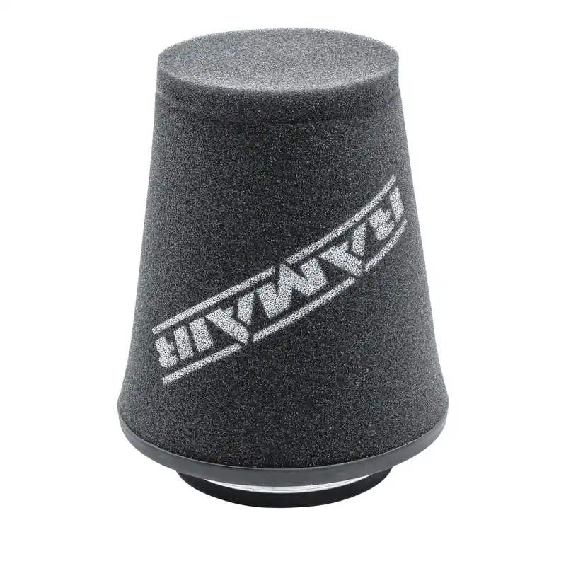 Piankowy filtr stożkowy Ramair 181mm / 80mm CC-296-80 Promocja