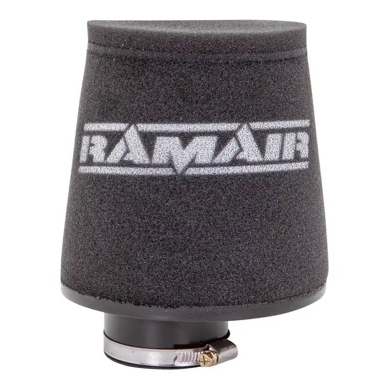 Piankowy filtr stożkowy Ramair 176mm / 51mm CC-302 Wyjątkowa oferta