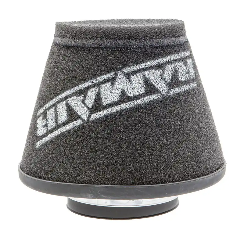 Do wyczerpania zapasów Piankowy filtr stożkowy Ramair 130mm / 70mm CC-500-70