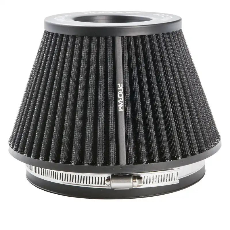 Oferta czasowa Stożkowy filtr powietrza Proram 88mm / 150mm (wewnętrzna)