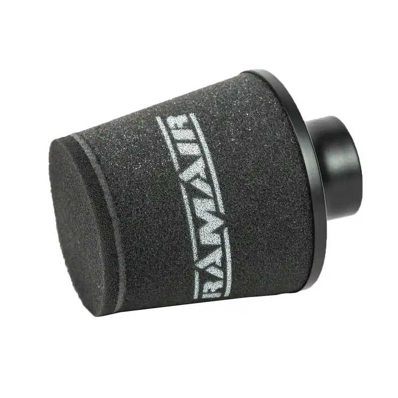Piankowy filtr stożkowy Ramair 160mm / 63mm JS-150-63-BK Oferta