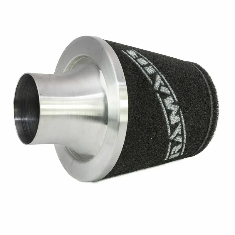 Piankowy filtr stożkowy Ramair 130mm / 90mm JS-150-90-SL Sprawdź teraz