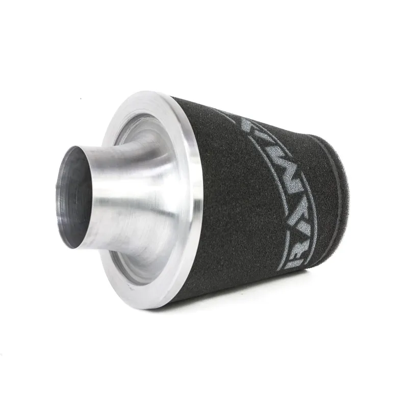Piankowy filtr stożkowy Ramair 160mm / 80mm JS-175-80-SL Nie przegap