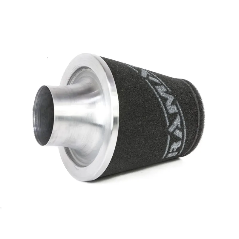 Tylko dziś Piankowy filtr stożkowy Ramair 160mm / 90mm JS-175-90-SL
