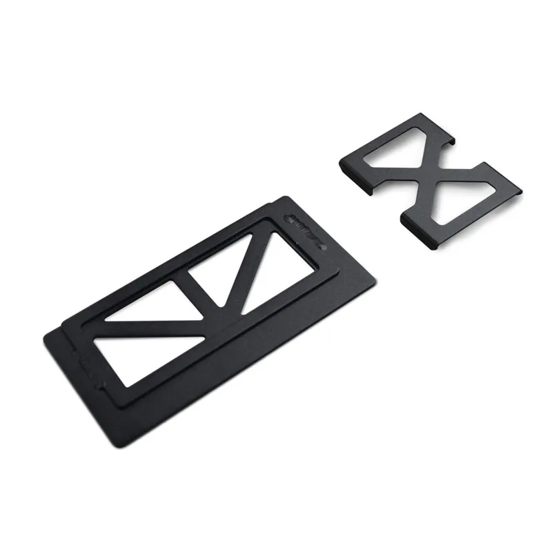 Uchwyt akumulatora Race MX5 Miata Mk2/Mk2.5 NB/NBFL DaveFab Oferta