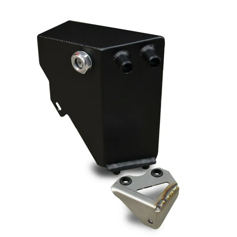 Ostatnie sztuki Oil Catch Tank Mazda MX5 Miata MK3 NC 1L DaveFab