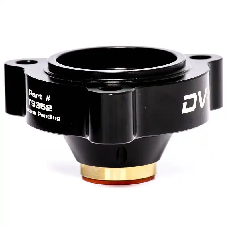 Zawór Blow Off DV+ 1.6 Turbo Peugeot/Mini/Citroen GFB Oferta czasowa