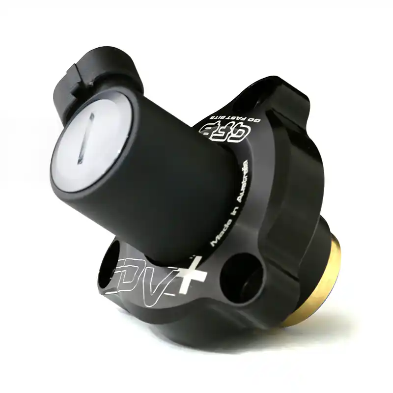 Ostatnie sztuki Zawór DV+ 1.4/1.8/2.0/2.5/4.0 TSI/TFSI Audi VW Skoda Porsche Seat Skoda Cupra T9381 GFB