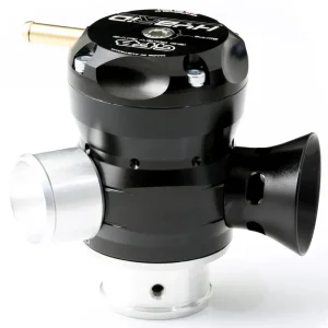 Blow Off Subaru WRX/STI 97-98 35/30mm HYBRID TMS [GFB] Wyjątkowa oferta