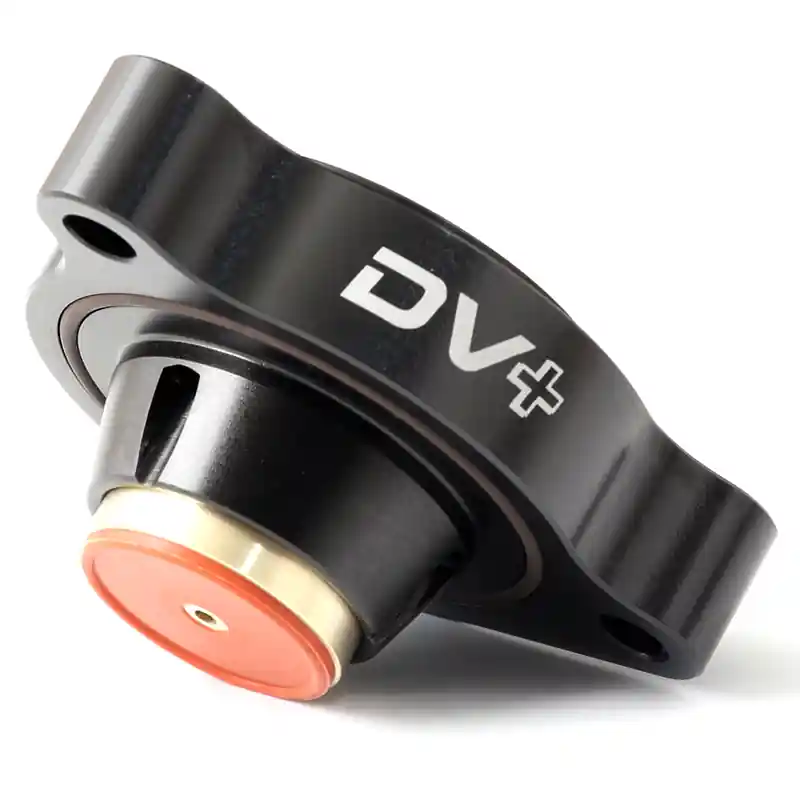 Oferta Zawór Blow Off DV+ Renault Clio RS IV 12+ Megane IV GT 16+ GFB