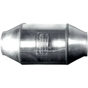 Katalizator uniwersalny FI 55 0.7-1.6L EURO 2 100 CPSI - wkład ceramiczny Wybór klientów