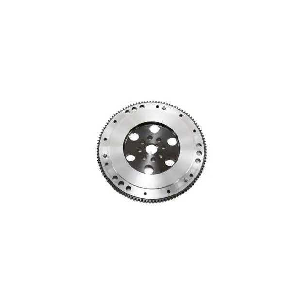 Hit sprzedaży Koło zamachowe Competition Clutch HONDA S2000 AP1/AP2 3.90kg