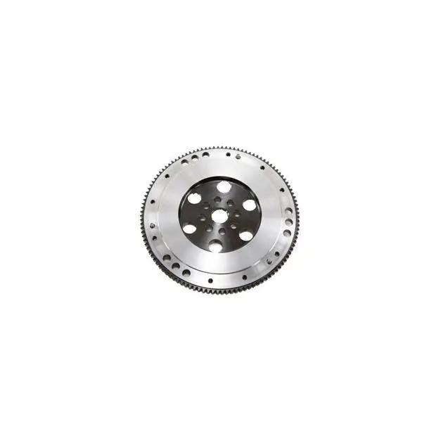 Darmowy zwrot Koło zamachowe Competition Clutch Nissan 240SX/Silvia/Pulsar SR20DET 5 biegowy 5 biegory tylko - 4.66kg
