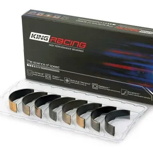 Panewki Korbowodowe Lancia stdx HF Integrale Oferta czasowa