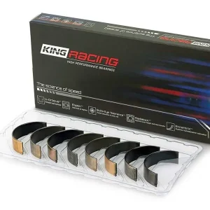 Bestseller Panewki Korbowodowe Mini (BMW) 0.25 W11B16