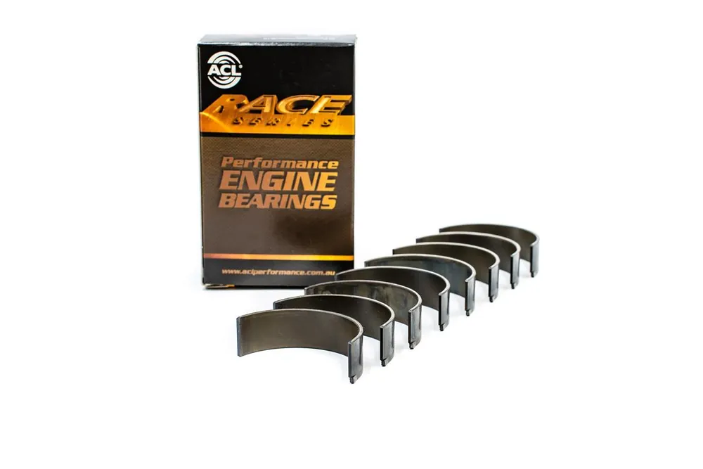 Panewki korbowodowe ACL Race .025 Subaru EJ15 EJ16 EJ18E EJ205 EJ20D EJ20E EJ20G EJ20T EJ20TT EJ22E EJ22EZ EJ22G EJ22T EJ251 EJ25D EJ25T Zamów dziś