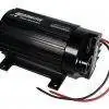 Pompa paliwa Aeromotive Eliminator Brushless Signature 1500HP Czarna Promocja