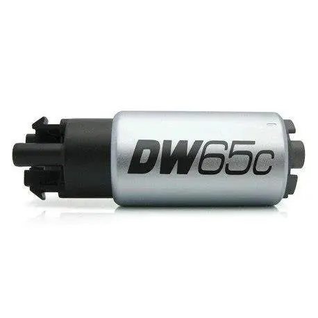 Pompa paliwa DeatschWerks DW65C 265lph Premium