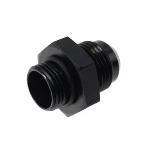 Adapter Aeromotive ORB-06 AN6 Szybka wysyłka
