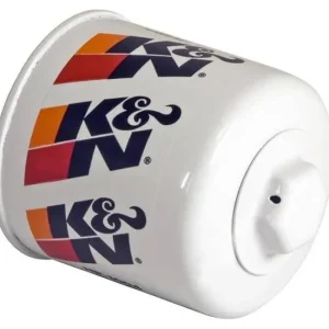Filtr oleju K&N HP-1004 Najlepsza cena