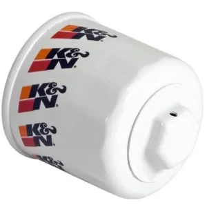 Bezpieczna płatność Filtr oleju K&N HP-1008