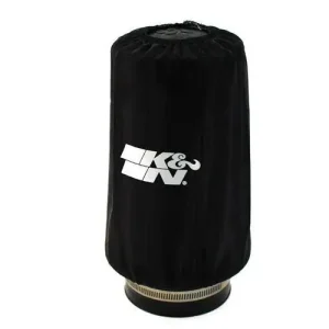 Hydroshield Drycharger K&N RC-4690DK 200mm Hit cenowy