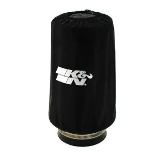 Hydroshield Drycharger K&N RC-5149DK 165mm Ostatnie sztuki
