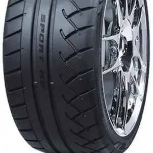 Opona Westlake Sport RS 195/50 R15 Nowość