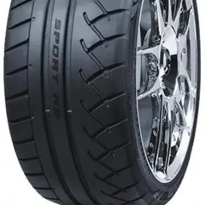 Opona Westlake Sport RS 225/40 R18 Bezpieczne zakupy