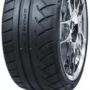 Zamów dziś Opona Westlake Sport RS 255/40 R20
