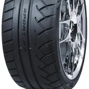 Opona Westlake Sport RS 275/30 R19 Popularny
