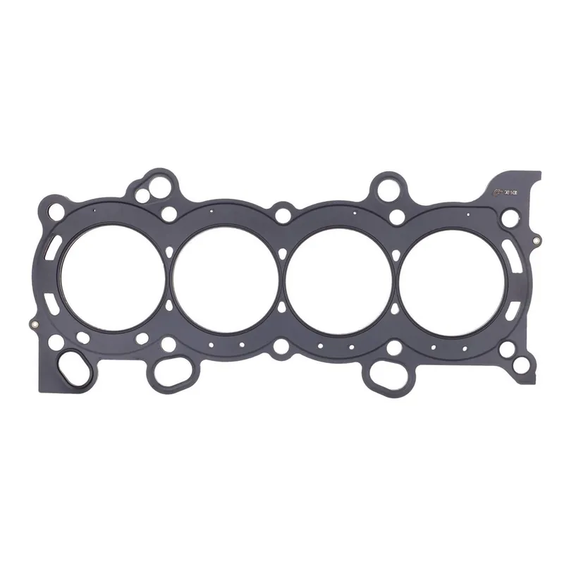 Najlepsza cena Uszczelka głowicy Honda K20A2/K20A3/K20Z1/K24A1 .120" MLS, 87mm Cometic C4311-120