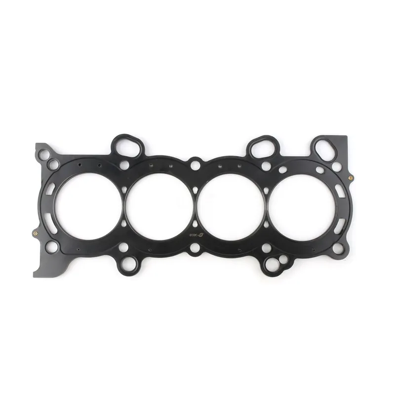Promocja Uszczelka głowicy Honda K20A2/K20A3/K20Z1/K24A1 .056" MLS, 88mm Cometic C4312-056