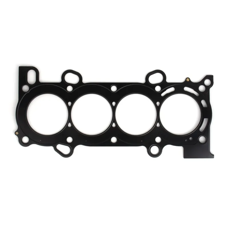 Uszczelka głowicy Honda K24Y2/K24Z2/K24Z3/K24Z6/K24Z7 .066" MLS, 87mm Cometic C4594-066 Do wyczerpania zapasów