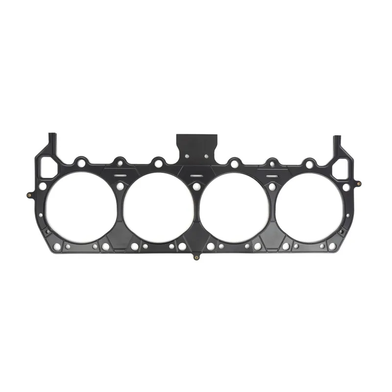 Uszczelka głowicy Honda K24Y2/K24Z2/K24Z3/K24Z6/K24Z7 .051" MLS, 89mm Cometic C4595-051 Kup teraz