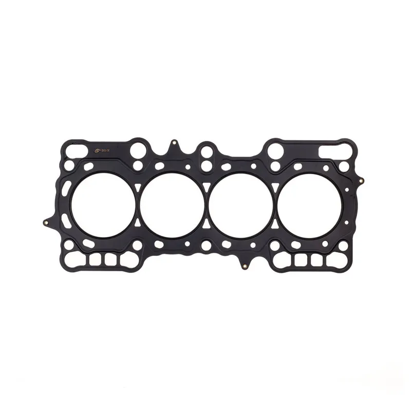 Uszczelka głowicy Honda H22A1/H22A2 .036" MLS, 87mm Cometic C4255-036 Oferta czasowa
