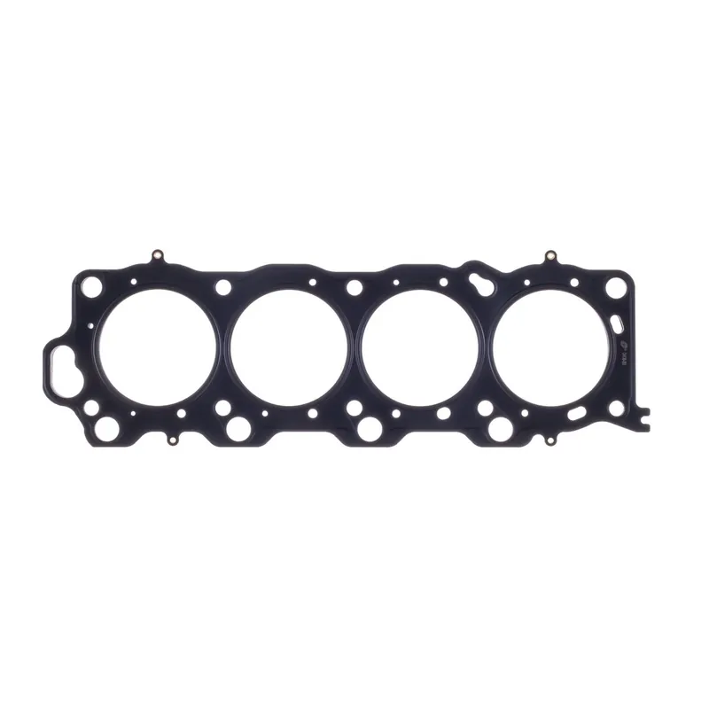 Oferta limitowana Uszczelka głowicy Toyota 1UZ-FE .075" MLS, 92.5mm Bez VVT-i, Prawa Cometic C4136-075