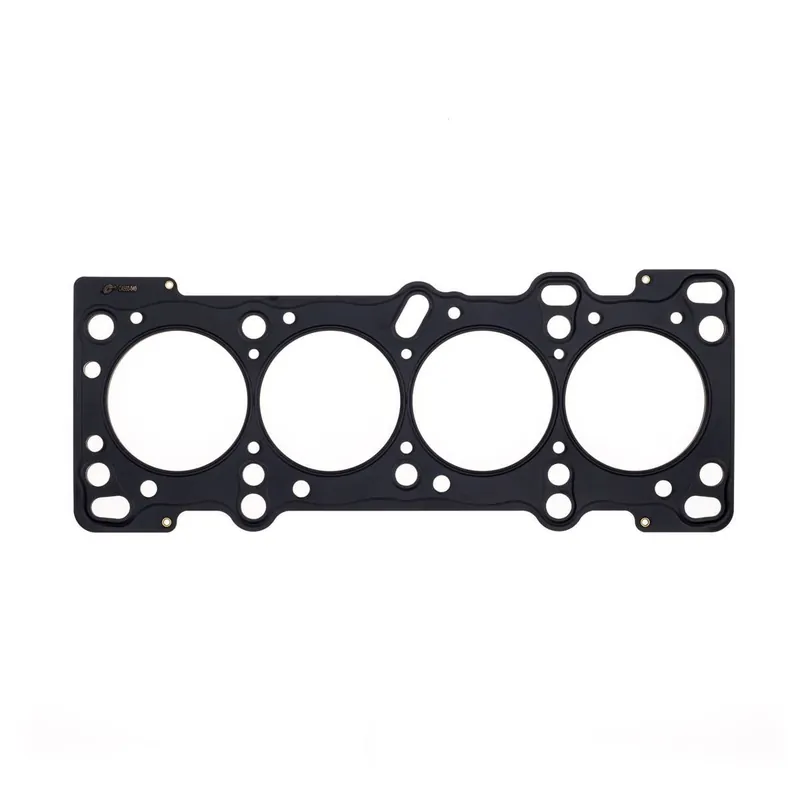 Uszczelka głowicy Mazda BP-4W/BP-ZE .089" MLS, 83mm Cometic C4560-089 Zniżka