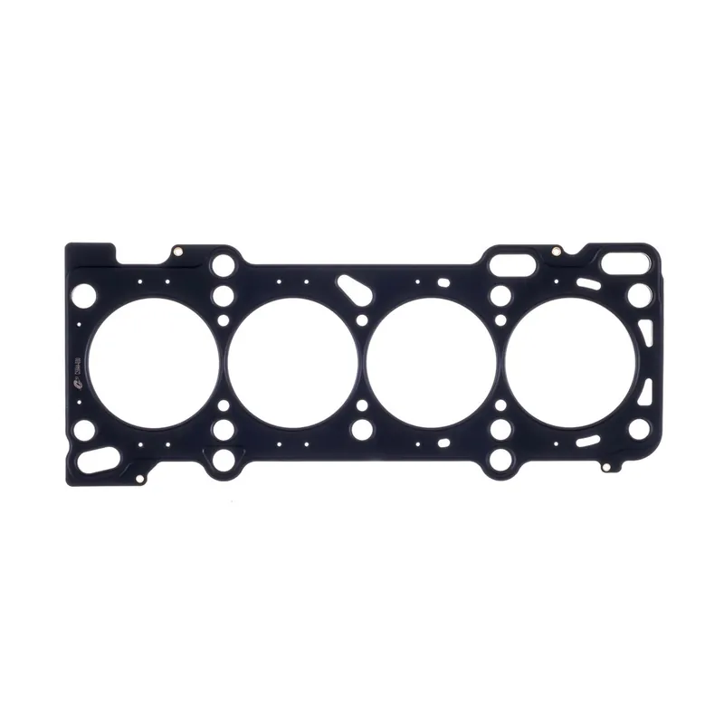 Okazja Uszczelka głowicy Mazda FS-DE/FS-DET .045" MLS, 84mm Cometic C5844-045