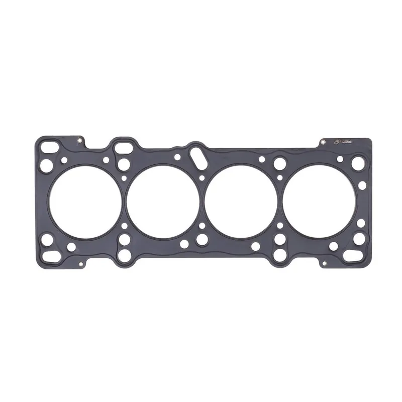 Uszczelka głowicy Mazda BP-4W/BP-ZE .045" MLS, 84mm Cometic C4568-045 Najlepsza cena