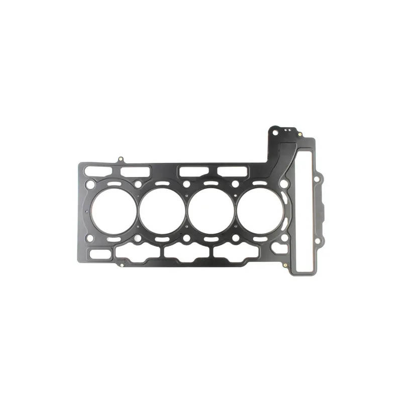 Uszczelka głowicy BMW N14B16A/N14B16C/N18B16A/N18B16C .052" MLX, 78mm Cometic C4617-052 Obniżka ceny